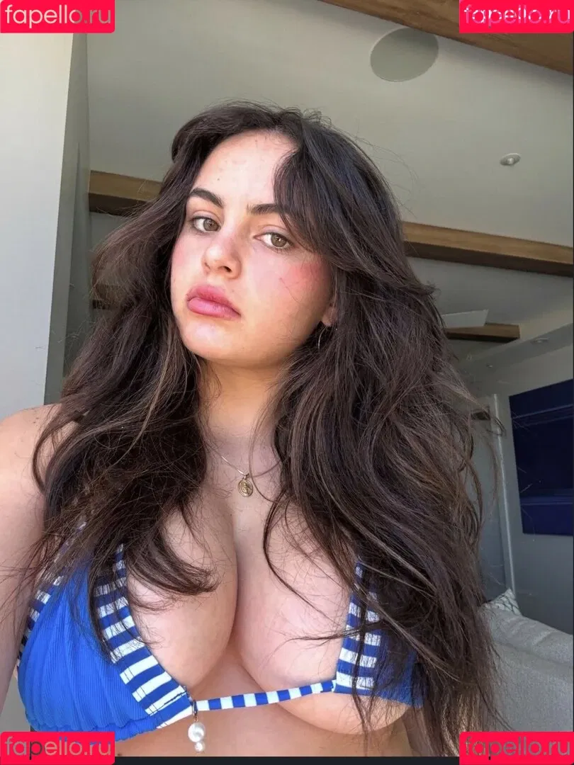 Sarabella Harris / iamsarahharris / sarabellaharriss / sexiisariii777 Onlyfans Photo Gallery 