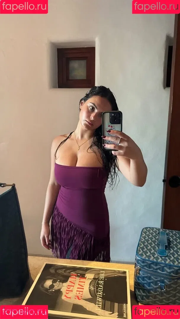 Sarabella Harris / iamsarahharris / sarabellaharriss / sexiisariii777 Onlyfans Photo Gallery 