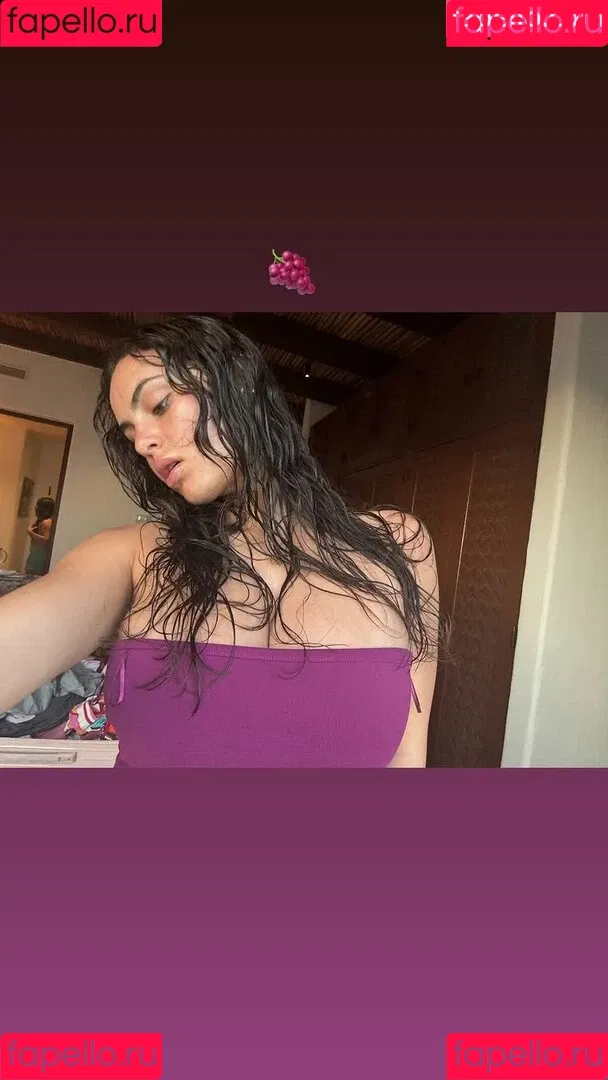 Sarabella Harris / iamsarahharris / sarabellaharriss / sexiisariii777 Onlyfans Photo Gallery 