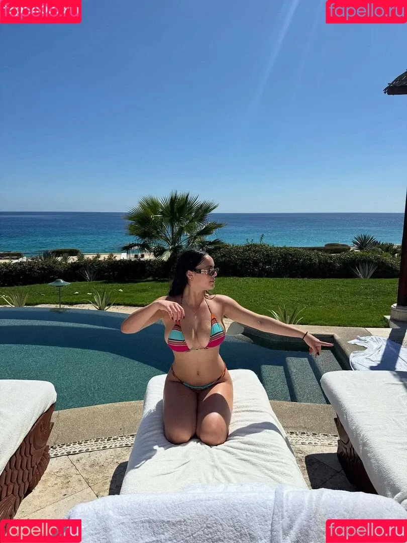 Sarabella Harris / iamsarahharris / sarabellaharriss / sexiisariii777 Onlyfans Photo Gallery 