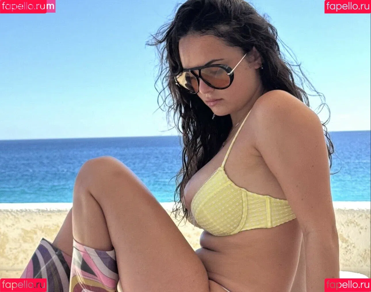 Sarabella Harris / iamsarahharris / sarabellaharriss / sexiisariii777 Onlyfans Photo Gallery 