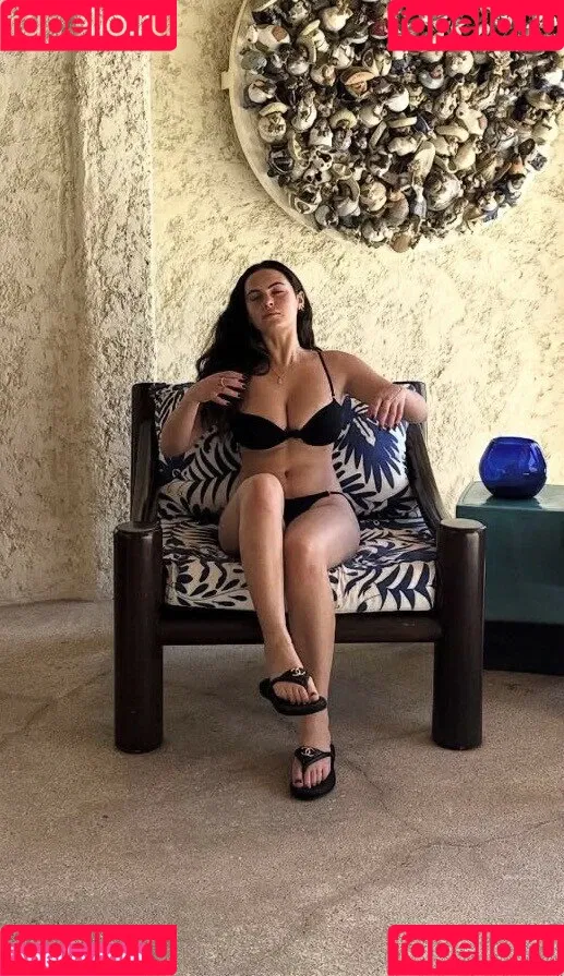 Sarabella Harris / iamsarahharris / sarabellaharriss / sexiisariii777 Onlyfans Photo Gallery 