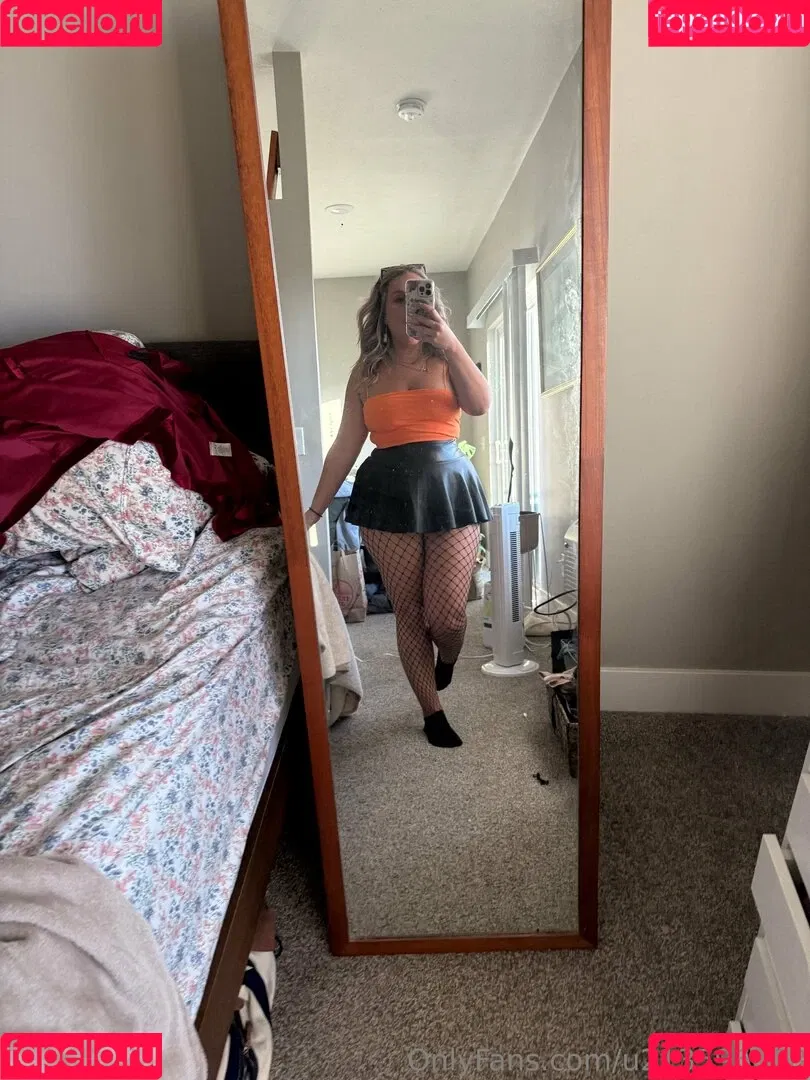 u213596578 Onlyfans Photo Gallery 