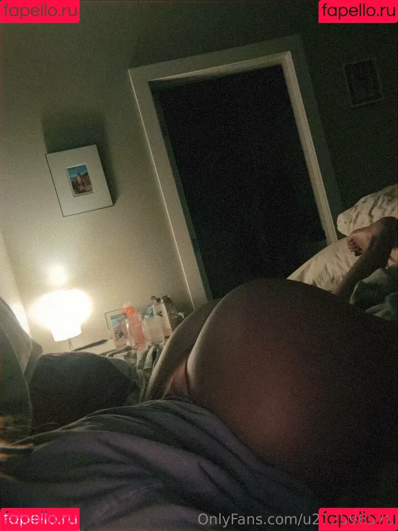 u213596578 Onlyfans Photo Gallery 