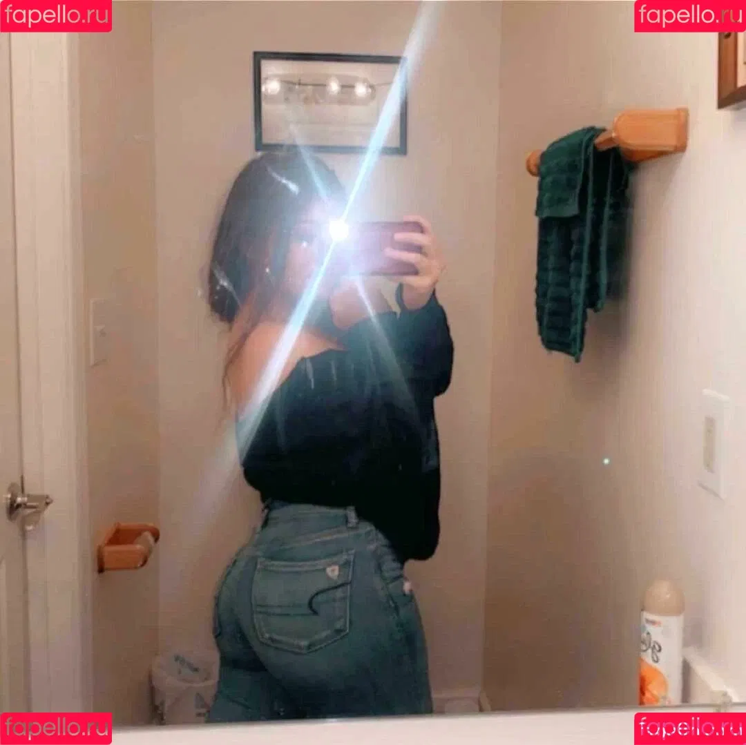 Talea / Tsbrice1 / _.taleaaa._ / taleaa Onlyfans Photo Gallery 