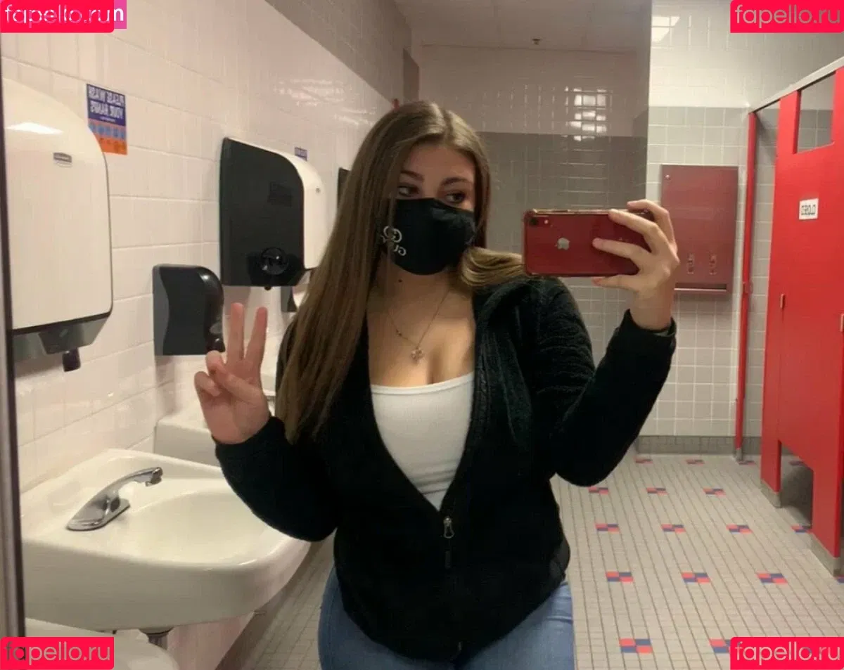 Talea / Tsbrice1 / _.taleaaa._ / taleaa Onlyfans Photo Gallery 