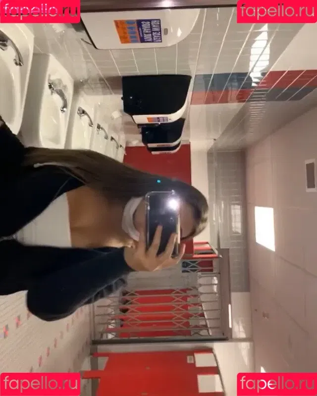 Talea / Tsbrice1 / _.taleaaa._ / taleaa Onlyfans Photo Gallery 