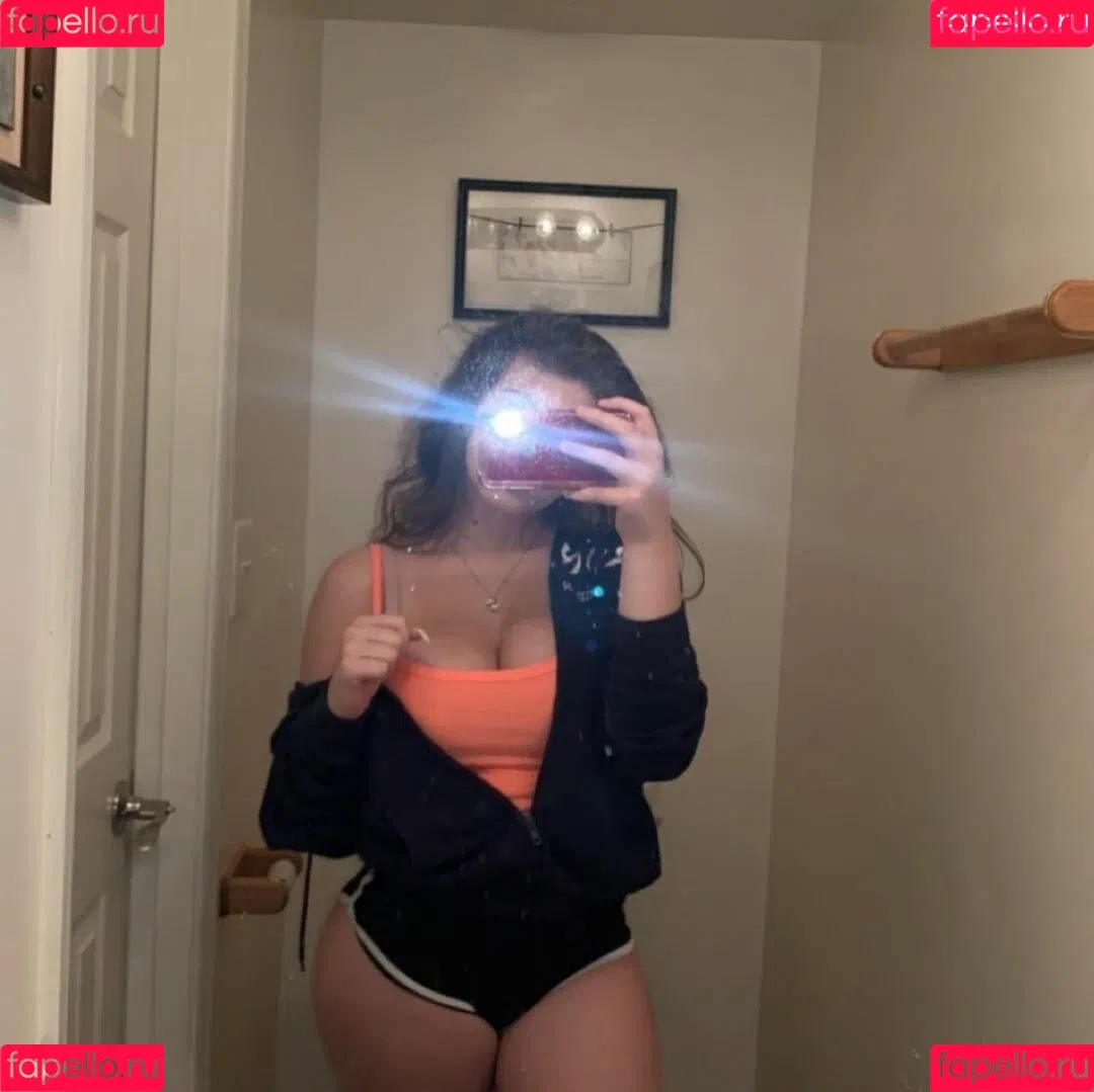 Talea / Tsbrice1 / _.taleaaa._ / taleaa Onlyfans Photo Gallery 