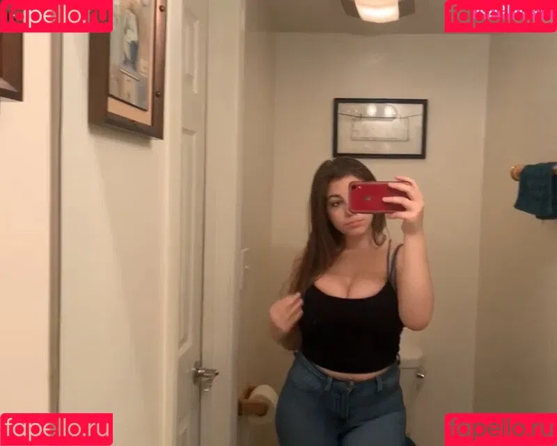 Talea / Tsbrice1 / _.taleaaa._ / taleaa Onlyfans Photo Gallery 