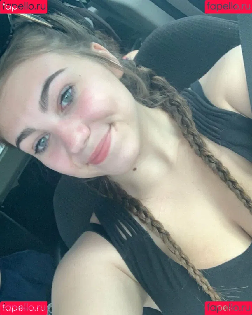 Talea / Tsbrice1 / _.taleaaa._ / taleaa Onlyfans Photo Gallery 