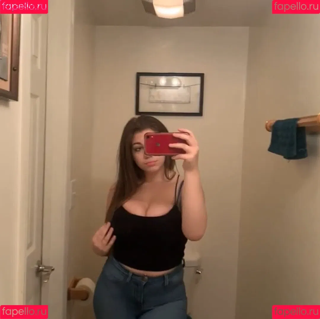 Talea / Tsbrice1 / _.taleaaa._ / taleaa Onlyfans Photo Gallery 