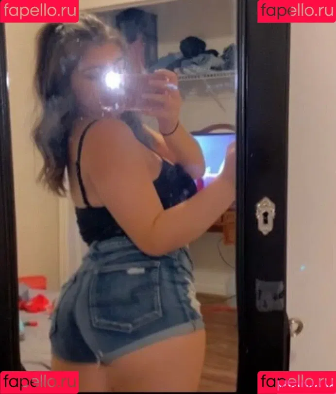 Talea / Tsbrice1 / _.taleaaa._ / taleaa Onlyfans Photo Gallery 