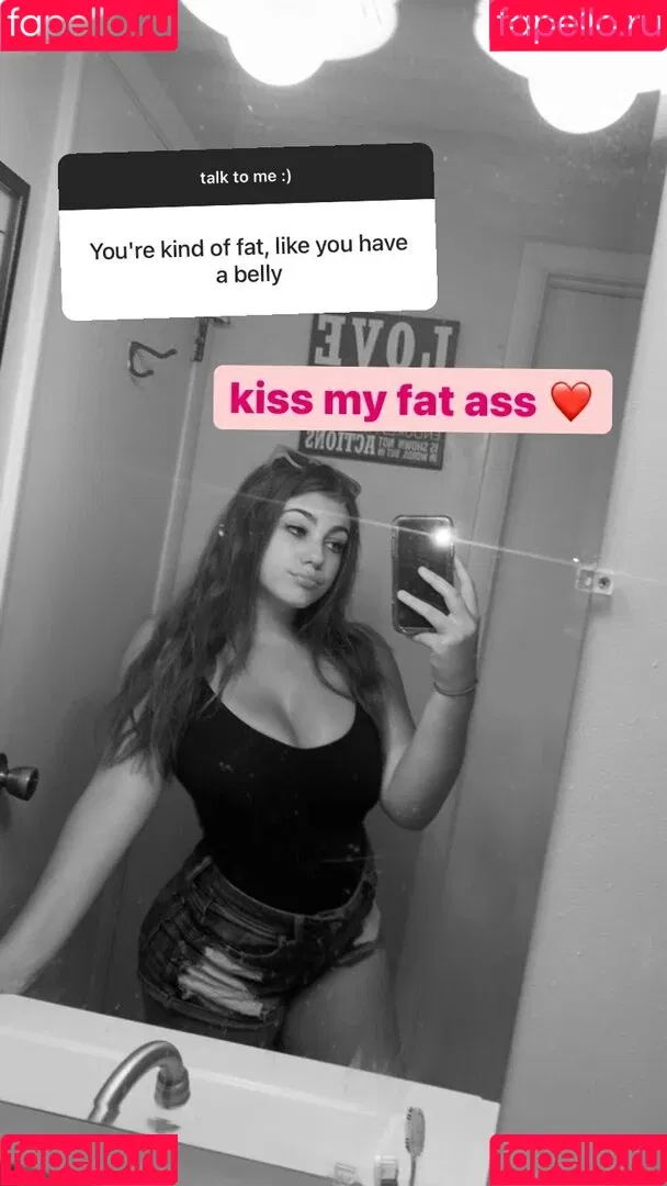 Talea / Tsbrice1 / _.taleaaa._ / taleaa Onlyfans Photo Gallery 