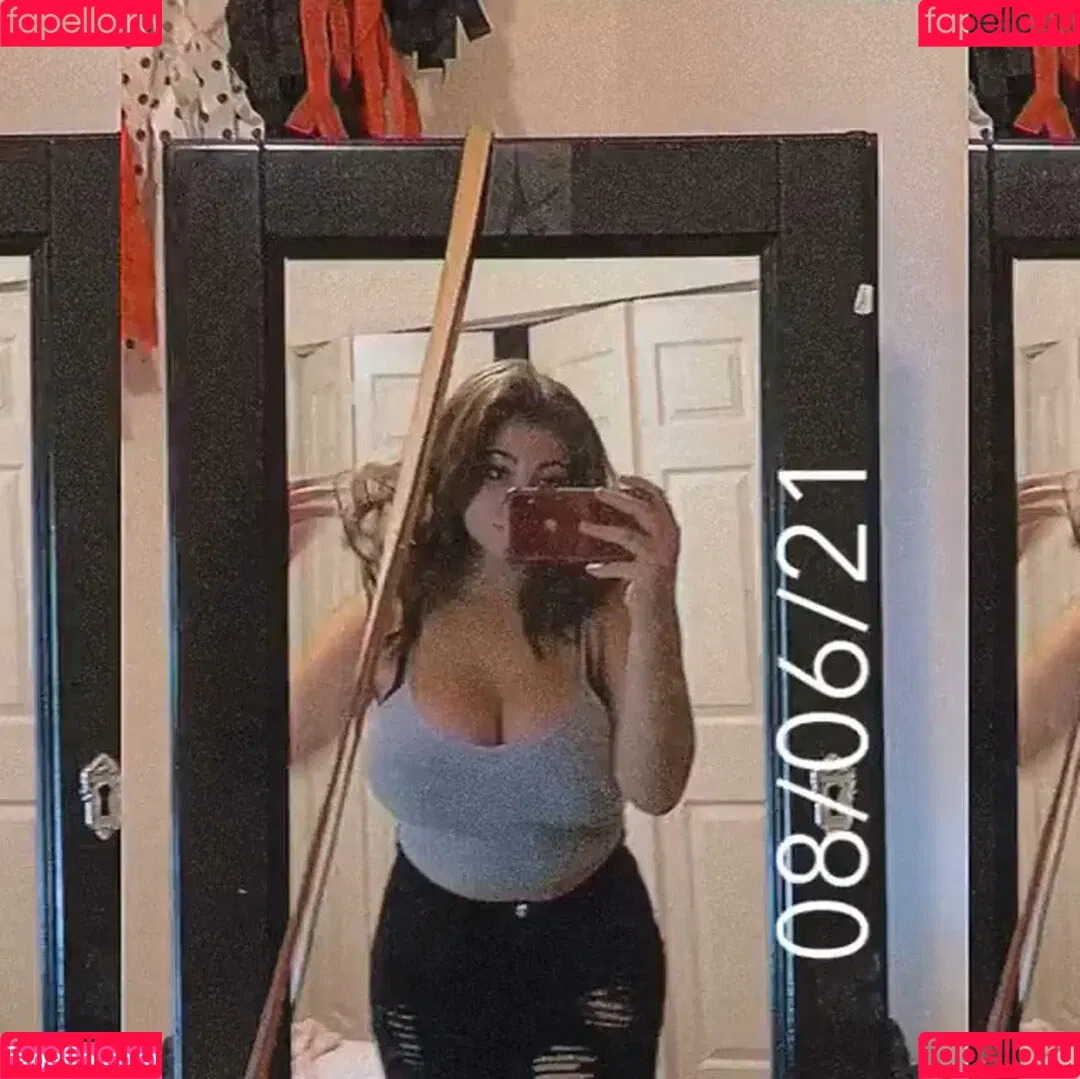 Talea / Tsbrice1 / _.taleaaa._ / taleaa Onlyfans Photo Gallery 