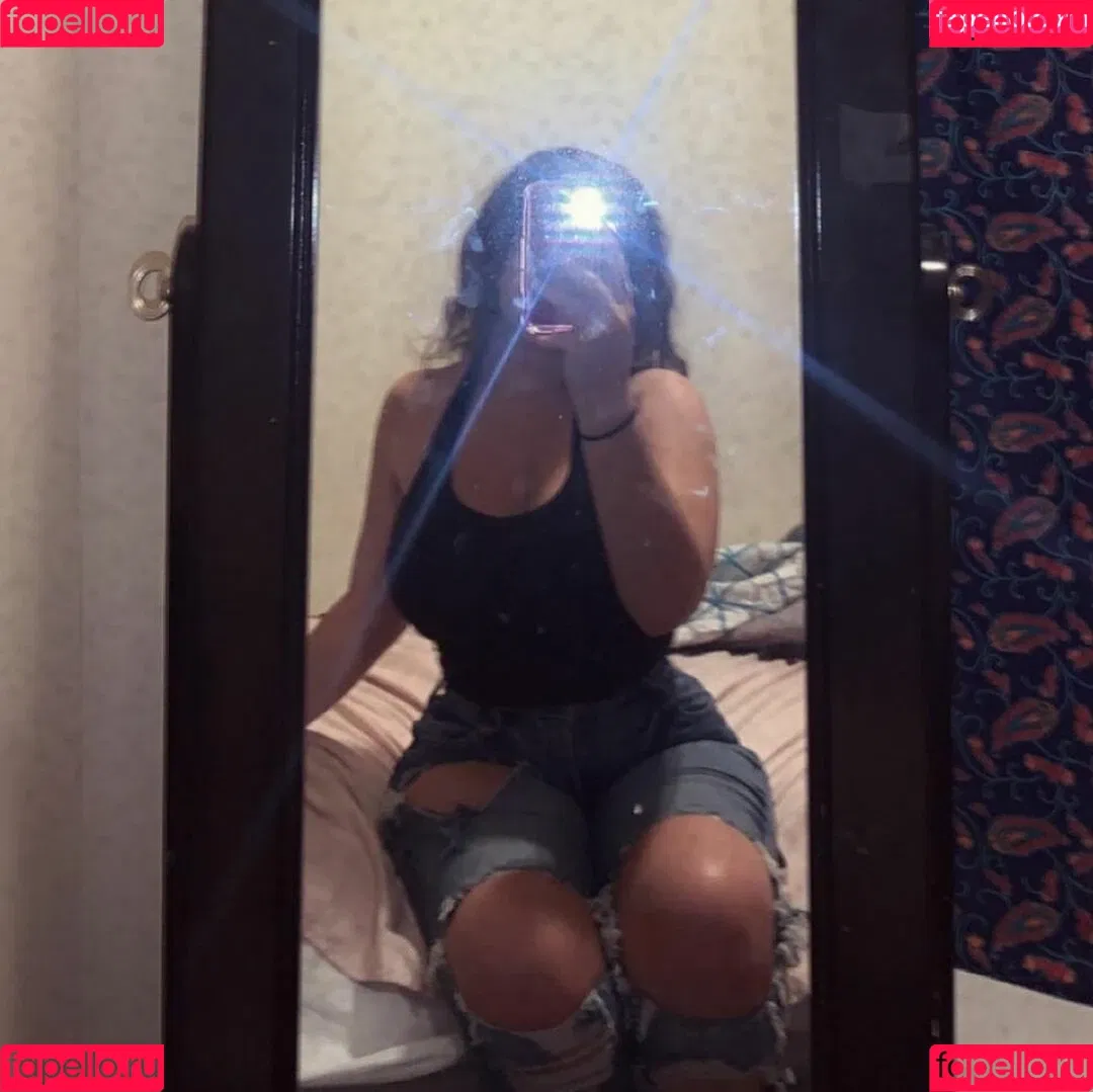 Talea / Tsbrice1 / _.taleaaa._ / taleaa Onlyfans Photo Gallery 