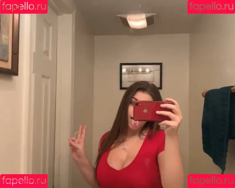 Talea / Tsbrice1 / _.taleaaa._ / taleaa Onlyfans Photo Gallery 