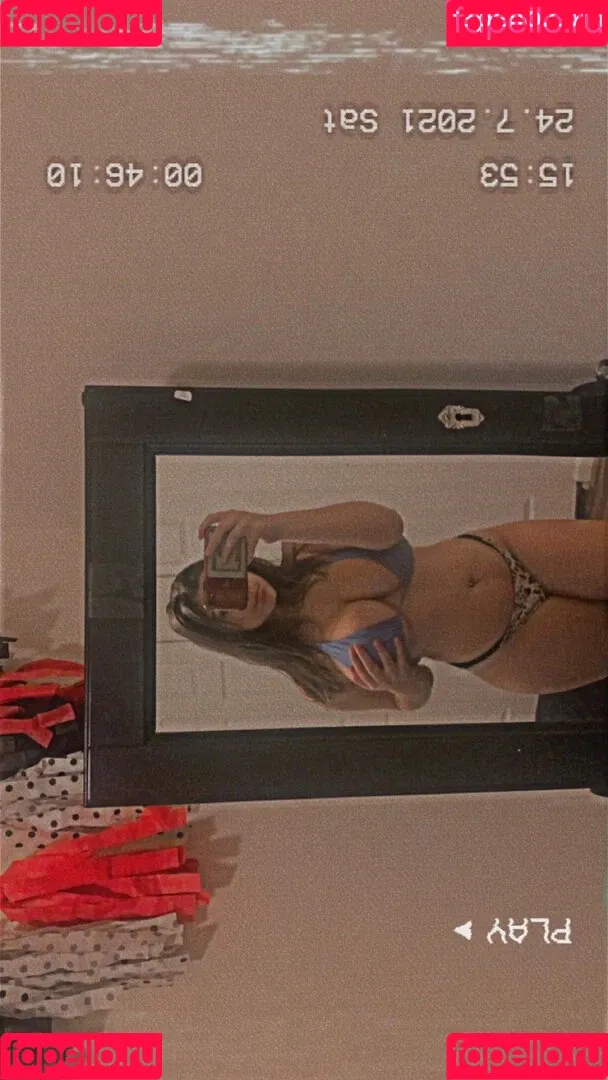 Talea / Tsbrice1 / _.taleaaa._ / taleaa Onlyfans Photo Gallery 