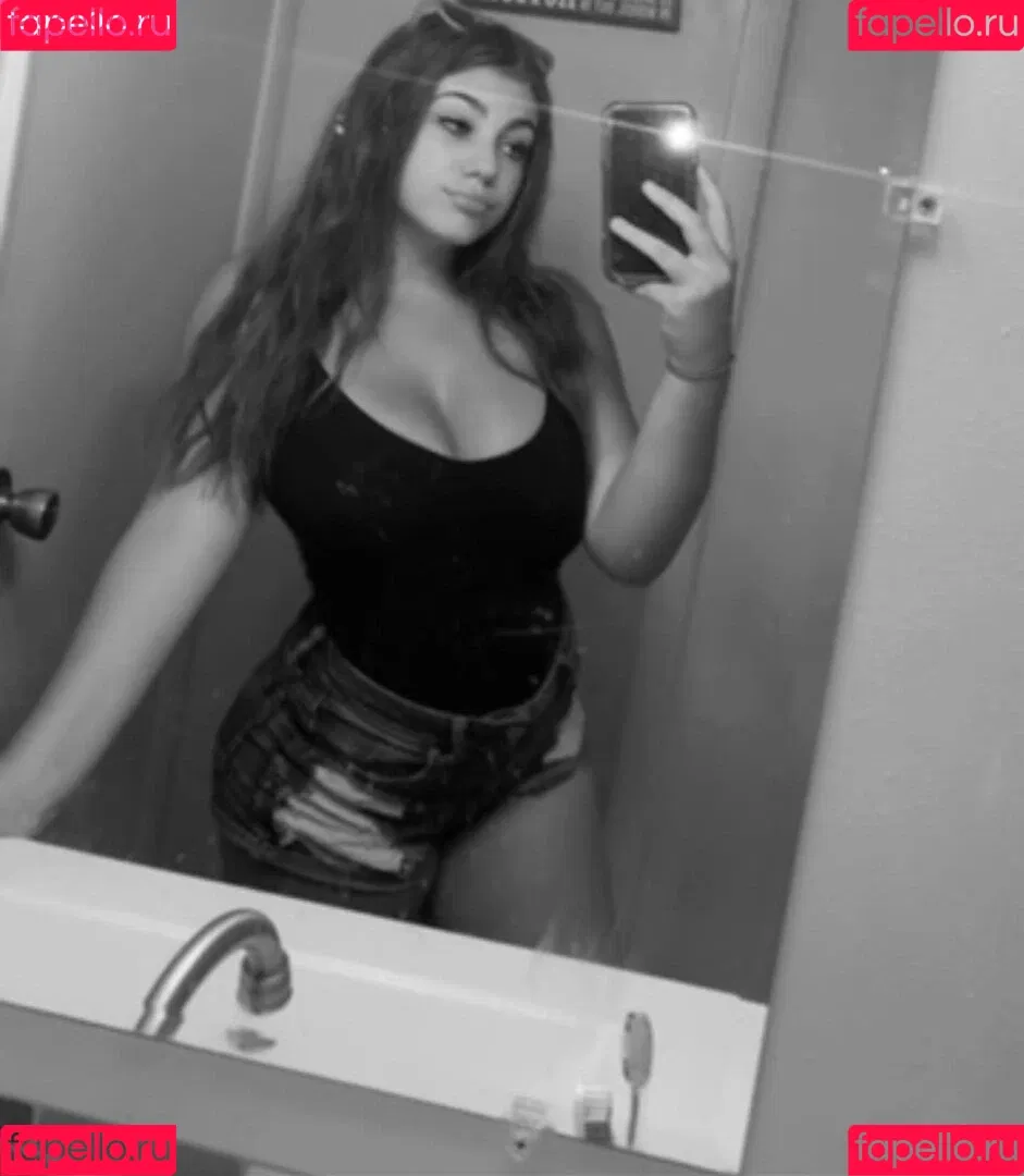 Talea / Tsbrice1 / _.taleaaa._ / taleaa Onlyfans Photo Gallery 