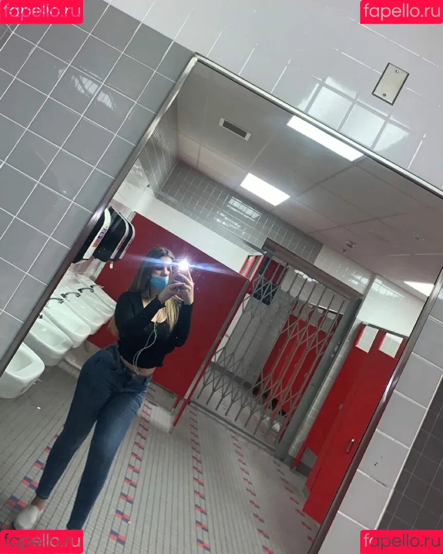 Talea / Tsbrice1 / _.taleaaa._ / taleaa Onlyfans Photo Gallery 