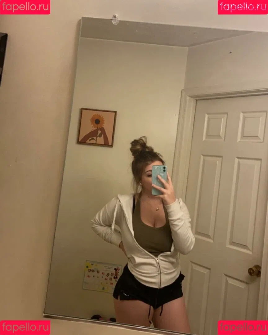 Talea / Tsbrice1 / _.taleaaa._ / taleaa Onlyfans Photo Gallery 