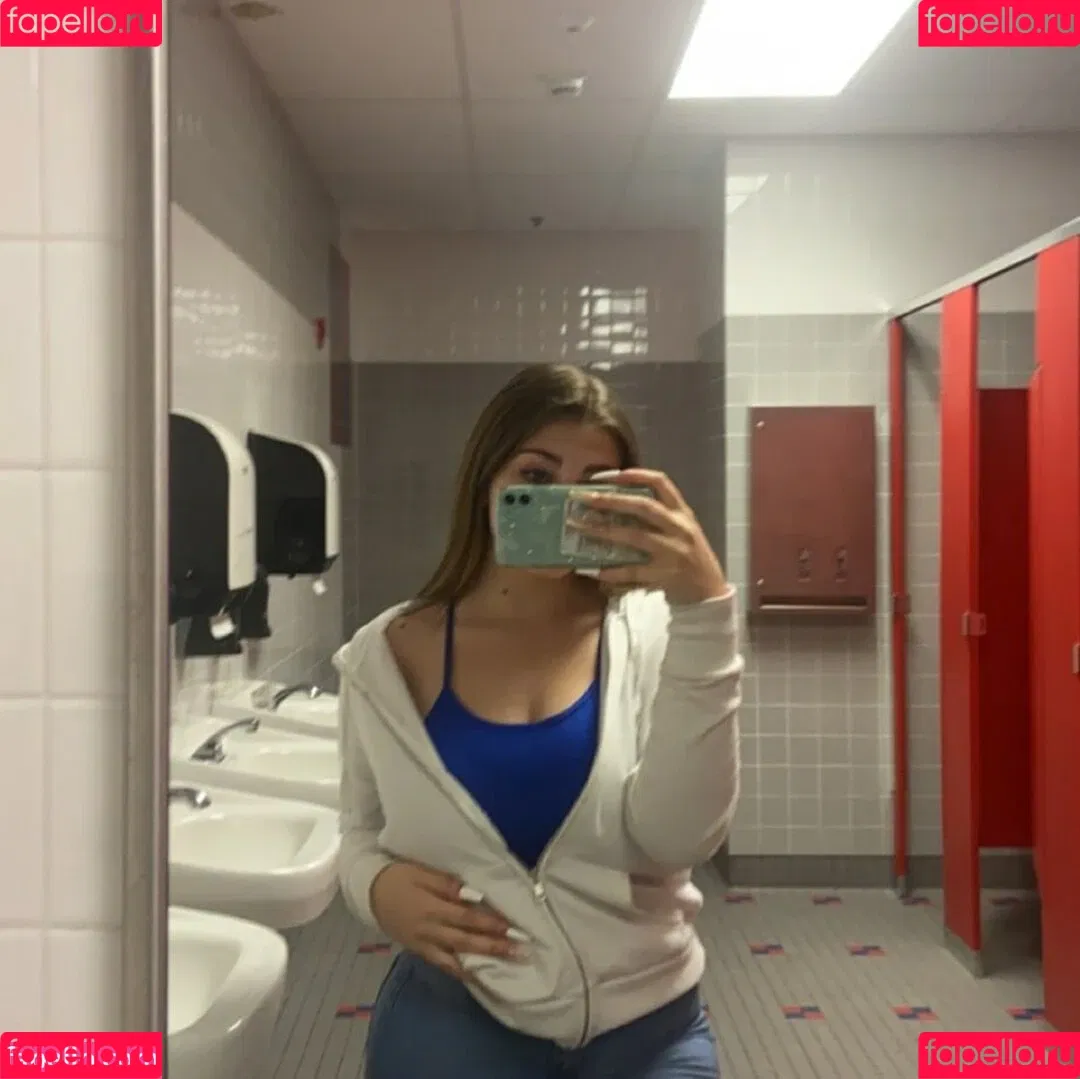 Talea / Tsbrice1 / _.taleaaa._ / taleaa Onlyfans Photo Gallery 