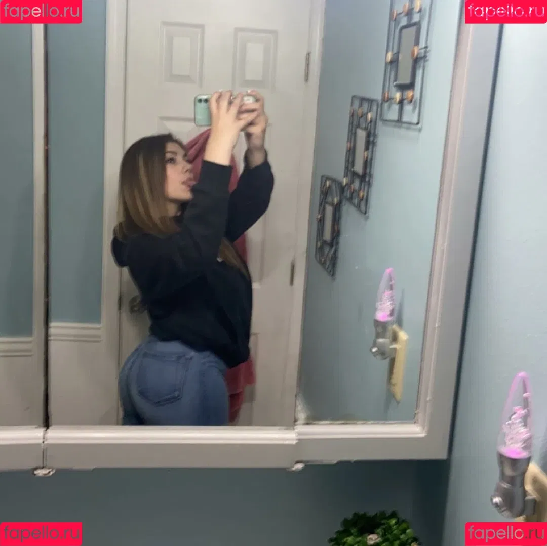 Talea / Tsbrice1 / _.taleaaa._ / taleaa Onlyfans Photo Gallery 