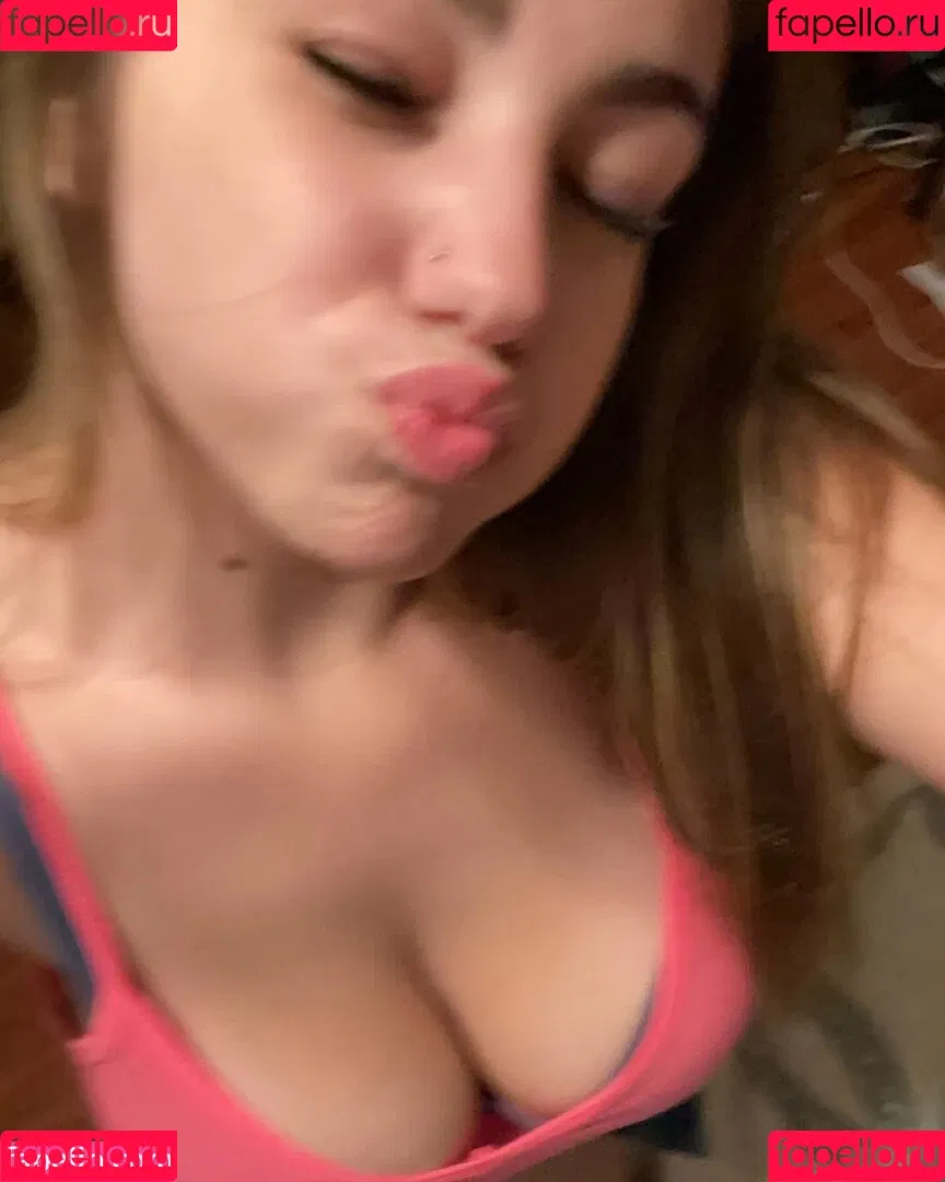 Talea / Tsbrice1 / _.taleaaa._ / taleaa Onlyfans Photo Gallery 