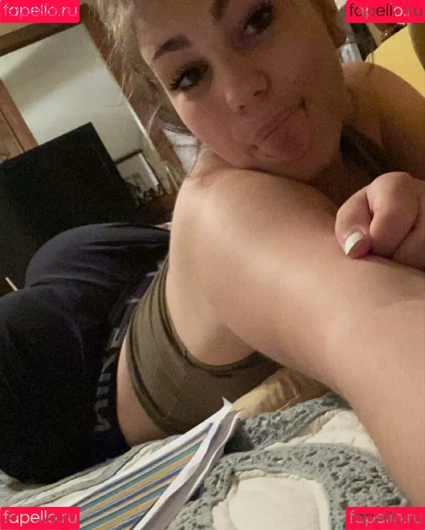 Talea / Tsbrice1 / _.taleaaa._ / taleaa Onlyfans Photo Gallery 