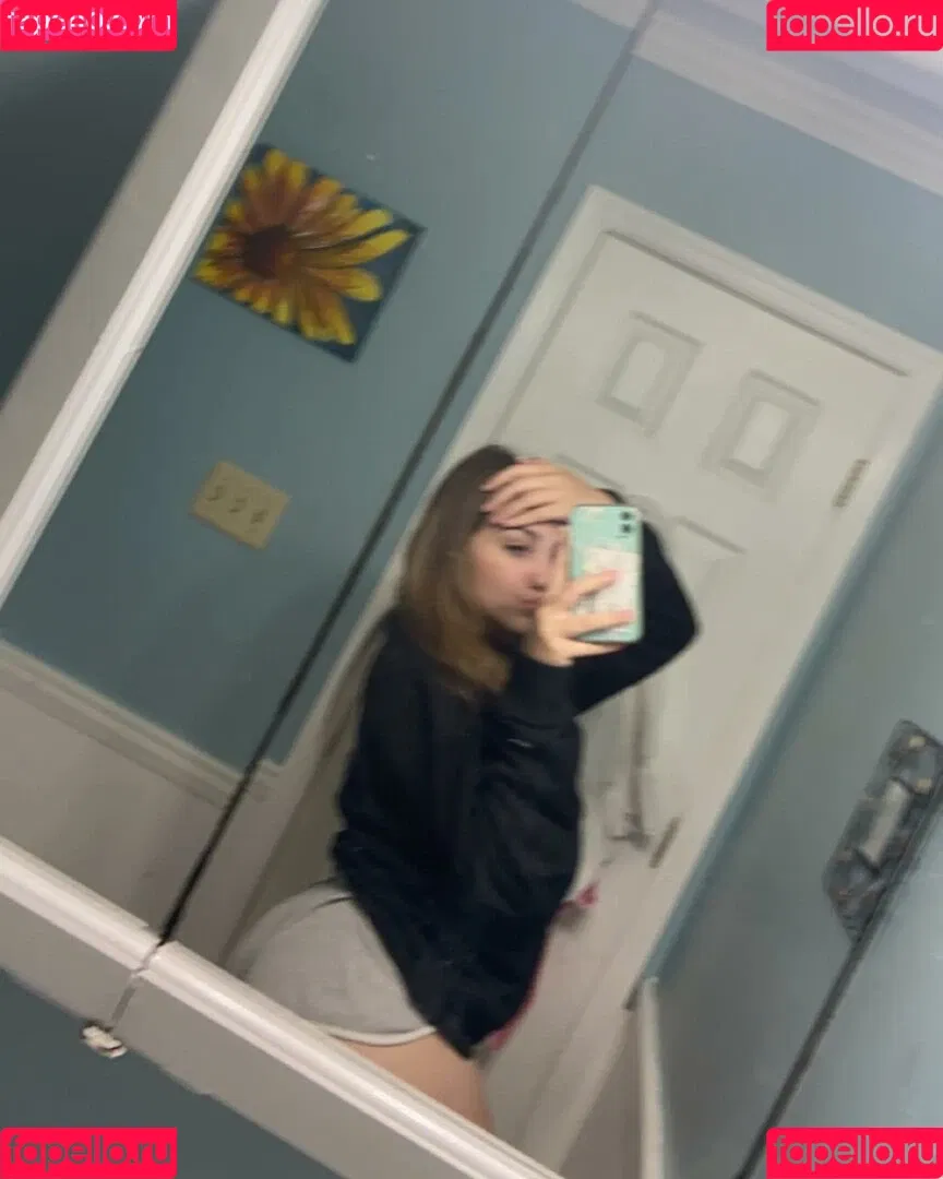 Talea / Tsbrice1 / _.taleaaa._ / taleaa Onlyfans Photo Gallery 