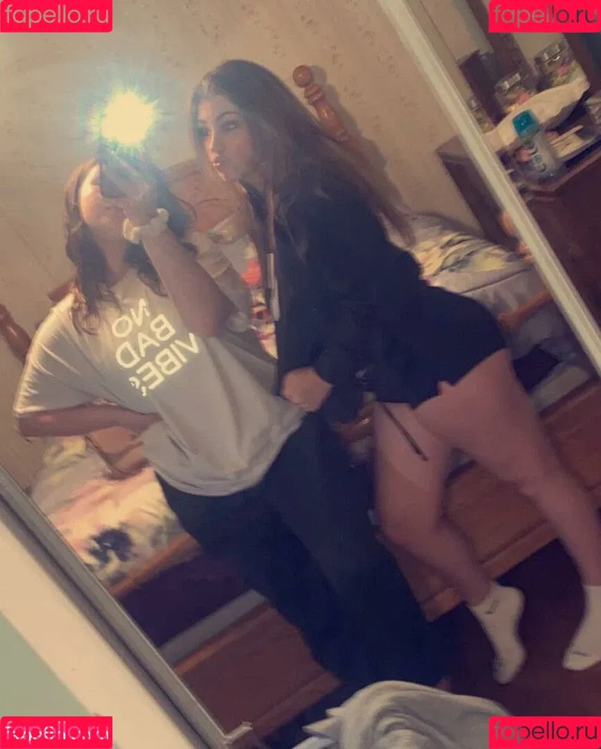 Talea / Tsbrice1 / _.taleaaa._ / taleaa Onlyfans Photo Gallery 