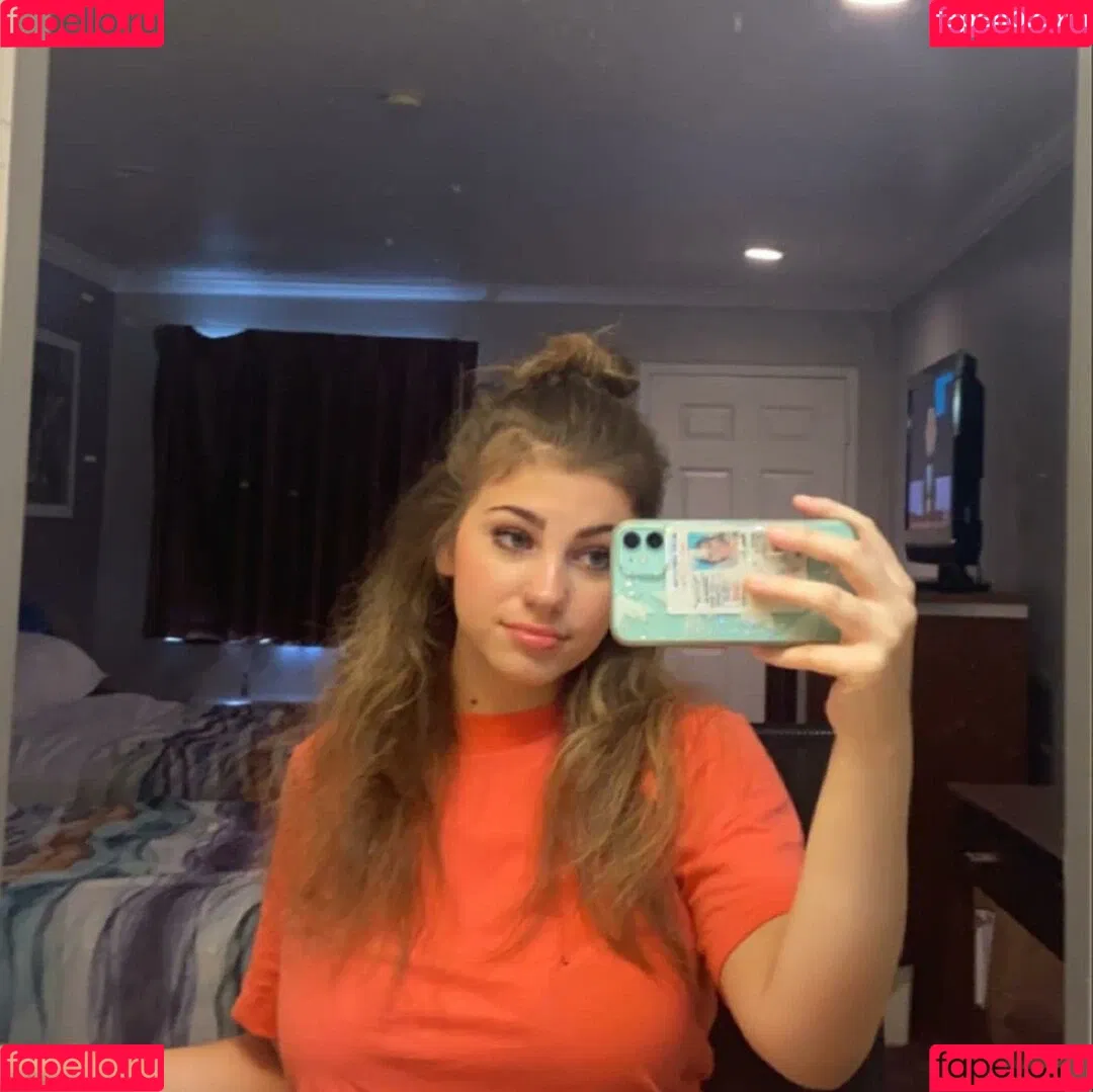 Talea / Tsbrice1 / _.taleaaa._ / taleaa Onlyfans Photo Gallery 