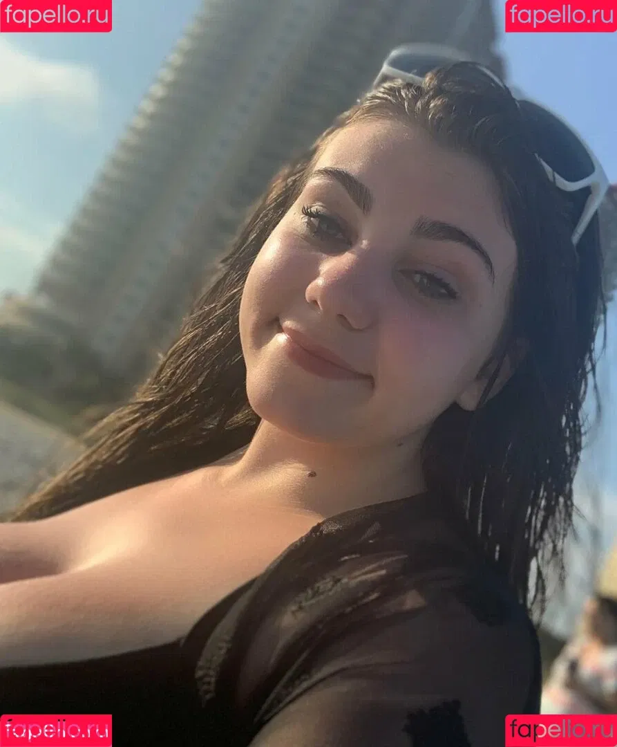 Talea / Tsbrice1 / _.taleaaa._ / taleaa Onlyfans Photo Gallery 