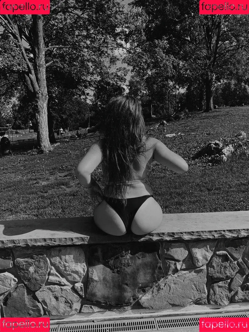 Talea / Tsbrice1 / _.taleaaa._ / taleaa Onlyfans Photo Gallery 