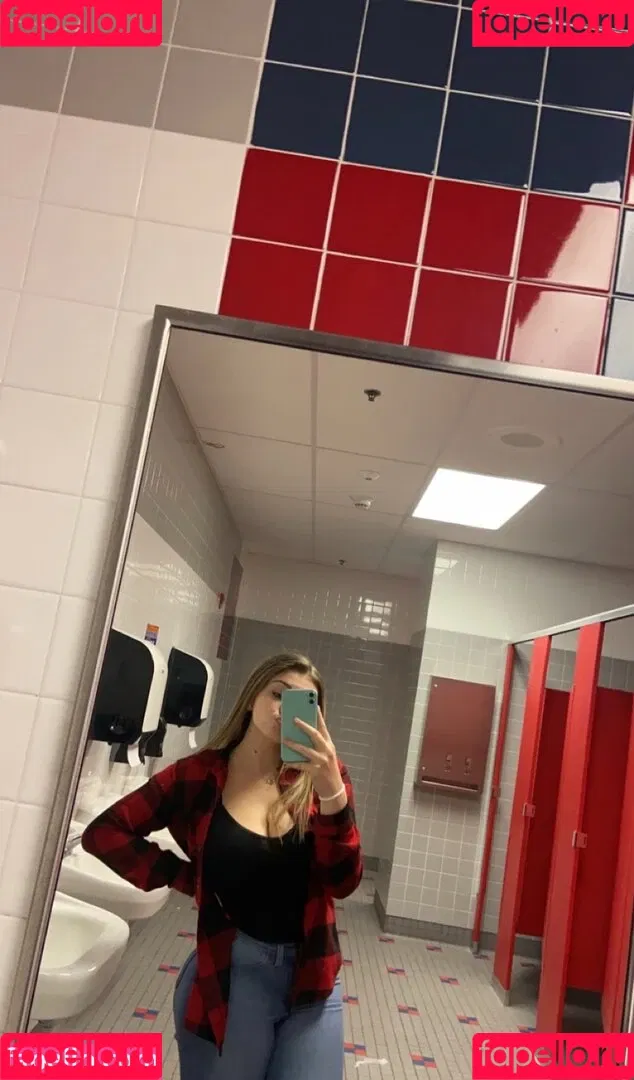 Talea / Tsbrice1 / _.taleaaa._ / taleaa Onlyfans Photo Gallery 