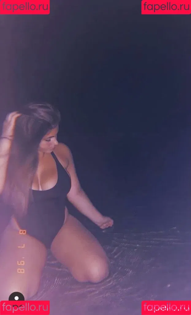 Talea / Tsbrice1 / _.taleaaa._ / taleaa Onlyfans Photo Gallery 