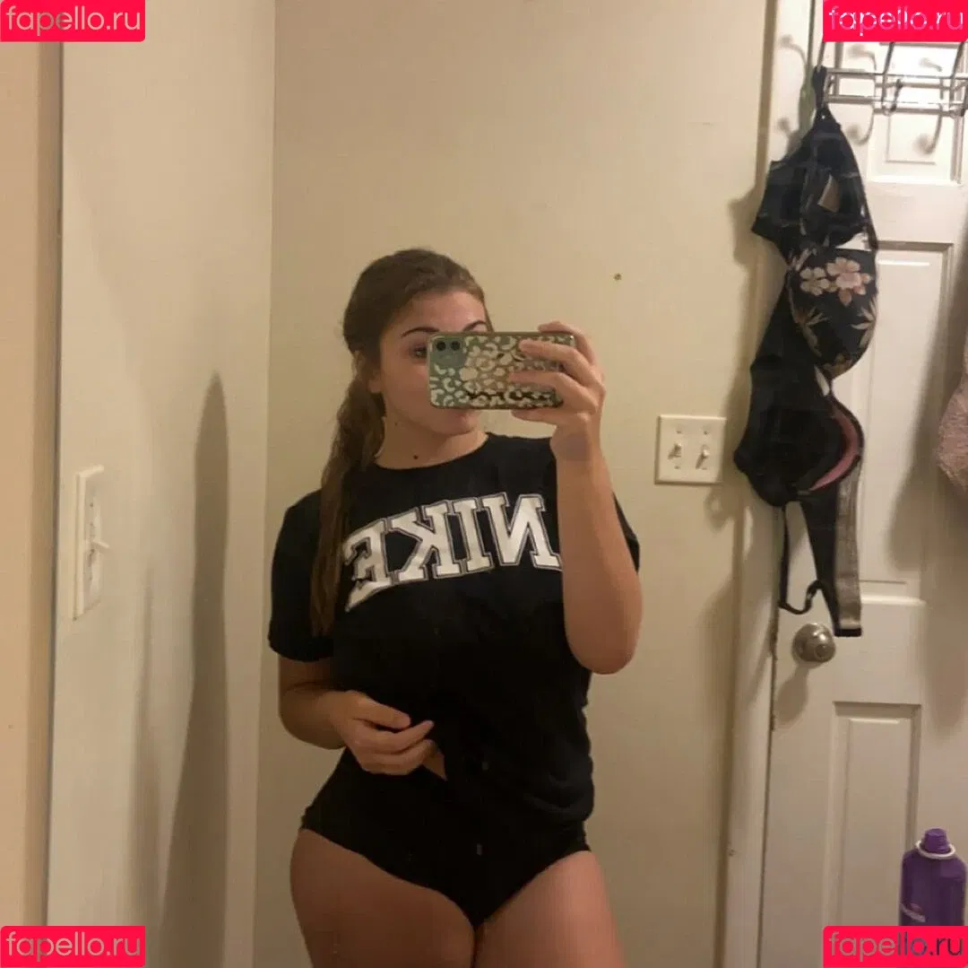 Talea / Tsbrice1 / _.taleaaa._ / taleaa Onlyfans Photo Gallery 