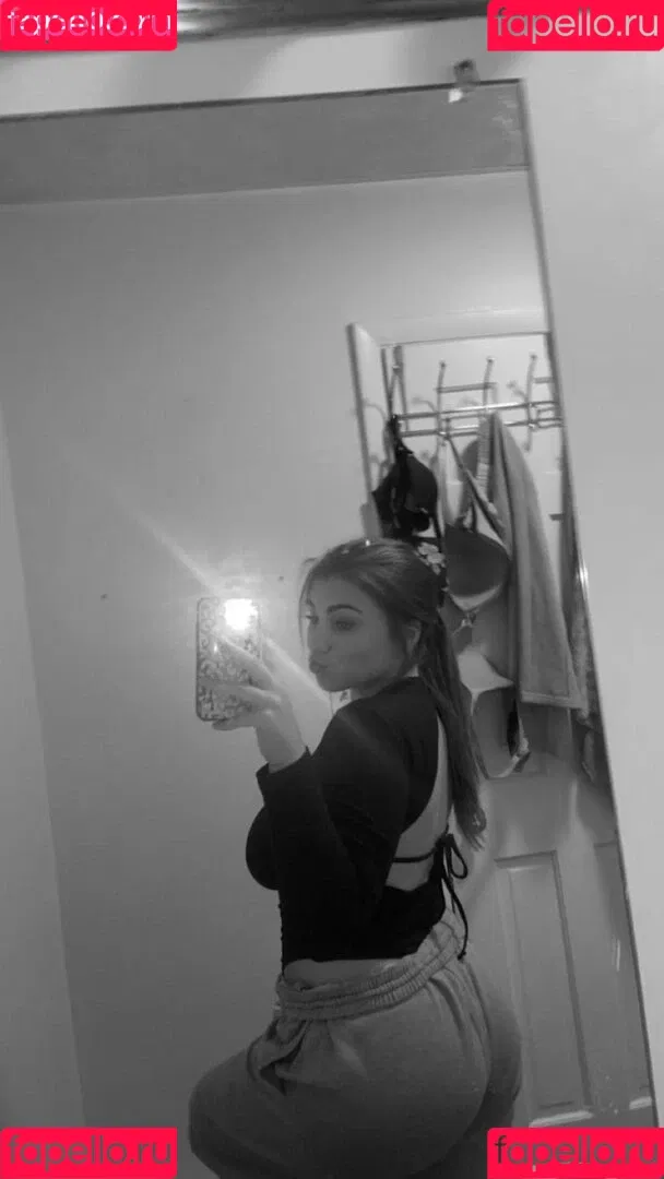 Talea / Tsbrice1 / _.taleaaa._ / taleaa Onlyfans Photo Gallery 