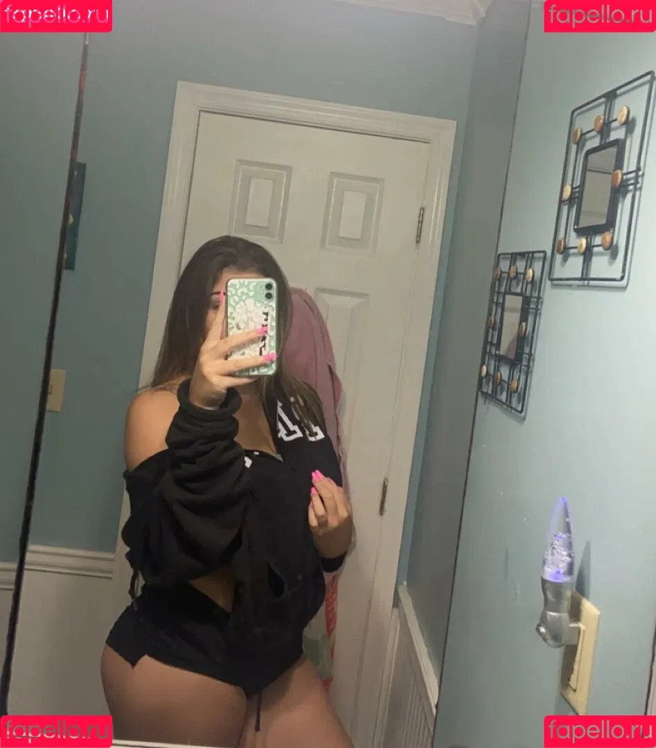 Talea / Tsbrice1 / _.taleaaa._ / taleaa Onlyfans Photo Gallery 