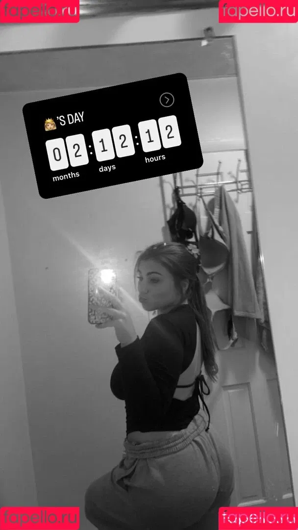 Talea / Tsbrice1 / _.taleaaa._ / taleaa Onlyfans Photo Gallery 