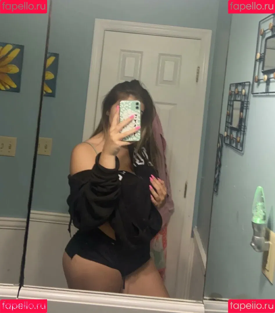 Talea / Tsbrice1 / _.taleaaa._ / taleaa Onlyfans Photo Gallery 