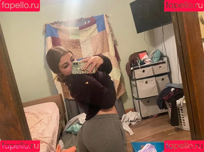 Talea / Tsbrice1 / _.taleaaa._ / taleaa Onlyfans Photo Gallery 