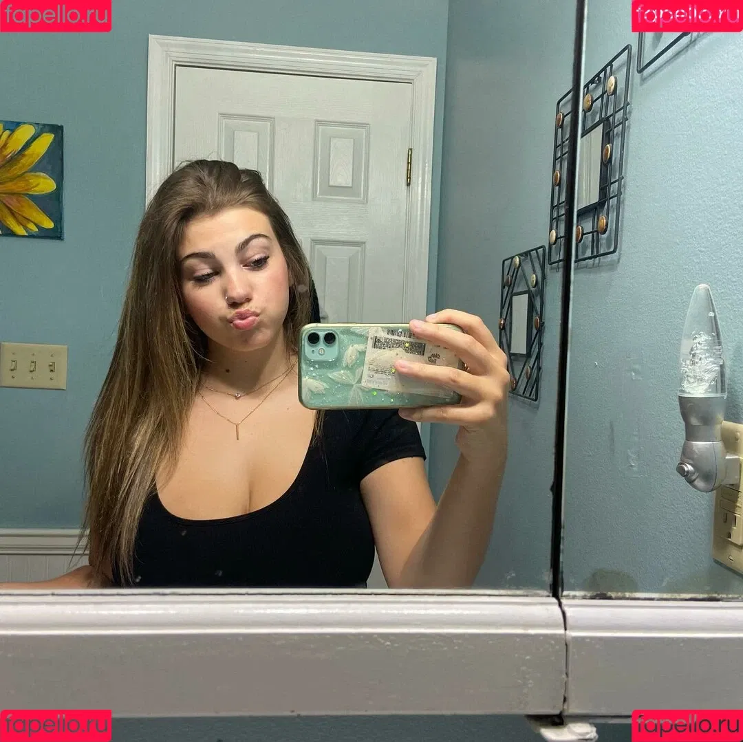 Talea / Tsbrice1 / _.taleaaa._ / taleaa Onlyfans Photo Gallery 