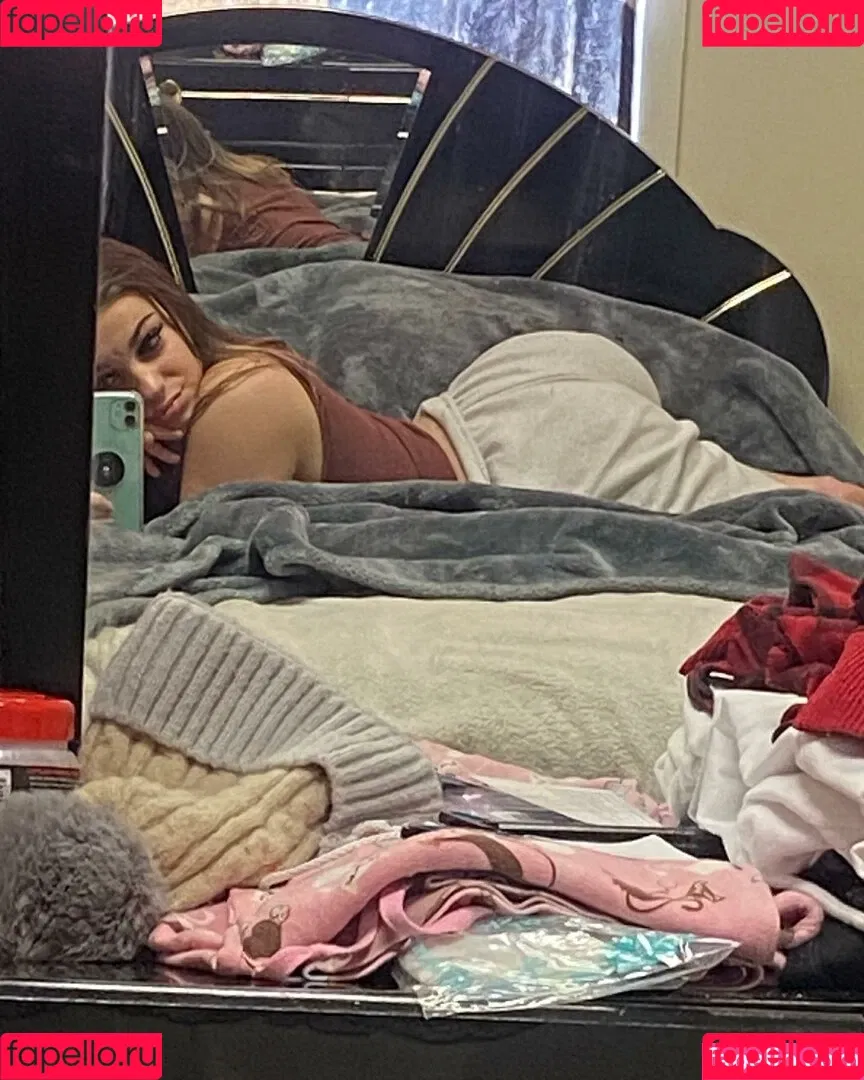 Talea / Tsbrice1 / _.taleaaa._ / taleaa Onlyfans Photo Gallery 