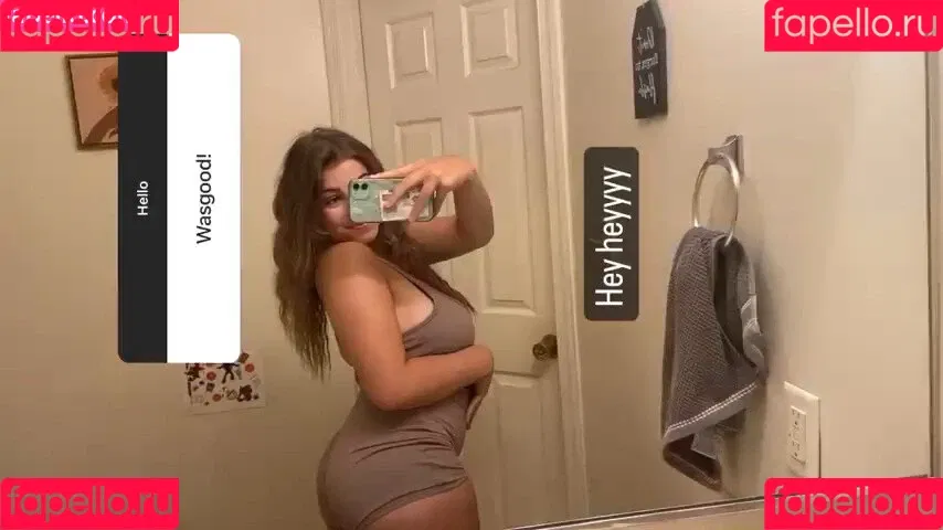 Talea / Tsbrice1 / _.taleaaa._ / taleaa Onlyfans Photo Gallery 