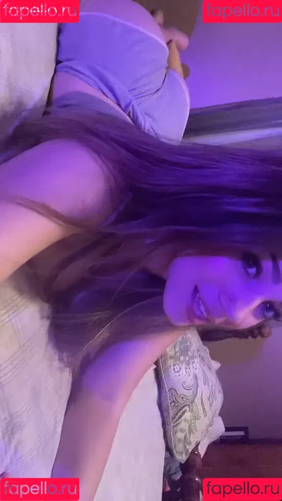 Talea / Tsbrice1 / _.taleaaa._ / taleaa Onlyfans Photo Gallery 