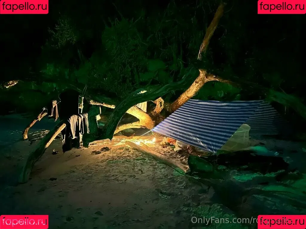 roxysdream / roxysdreamofficial Onlyfans Photo Gallery 