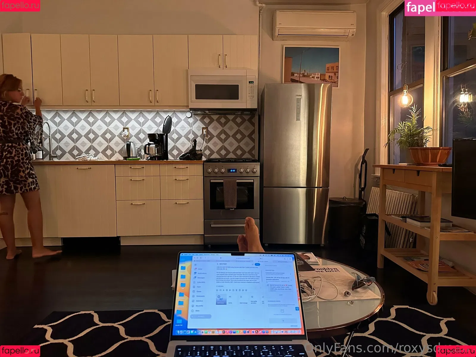 roxysdream / roxysdreamofficial Onlyfans Photo Gallery 