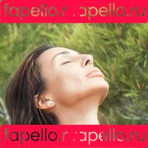 roxysdream / roxysdreamofficial Onlyfans Photo Gallery 