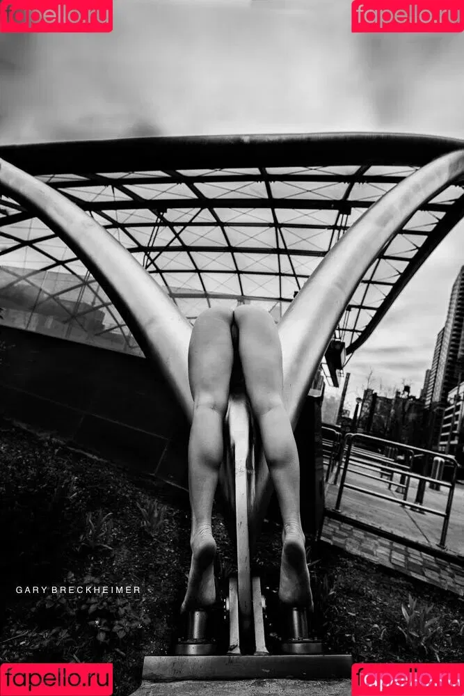 roxysdream / roxysdreamofficial Onlyfans Photo Gallery 