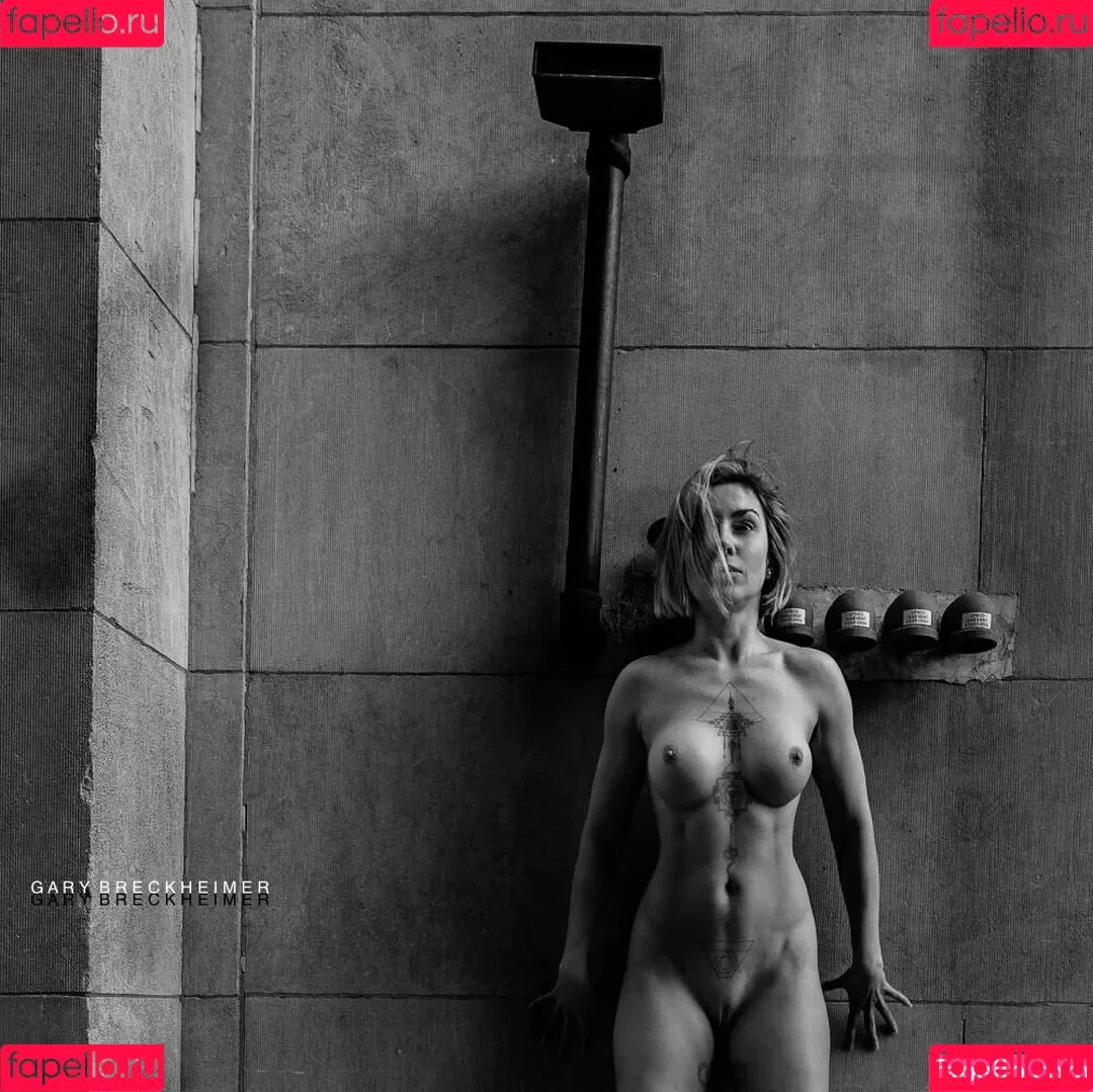 roxysdream / roxysdreamofficial Onlyfans Photo Gallery 